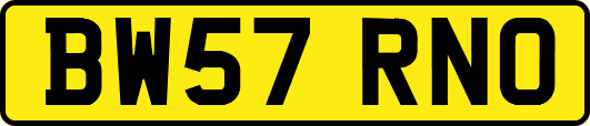 BW57RNO