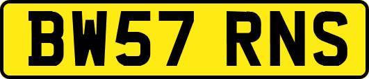 BW57RNS