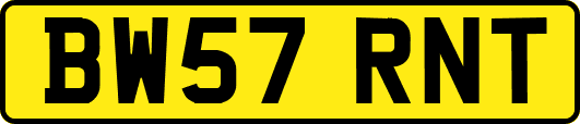 BW57RNT