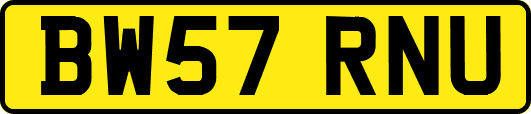 BW57RNU