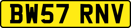 BW57RNV