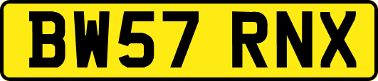 BW57RNX