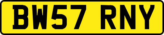 BW57RNY