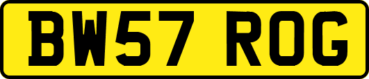 BW57ROG