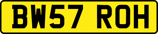 BW57ROH