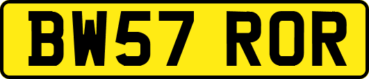 BW57ROR