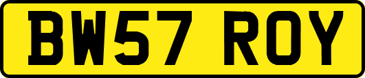 BW57ROY
