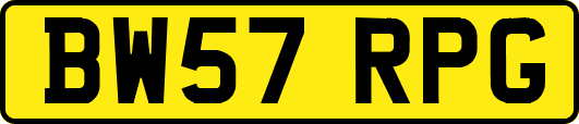 BW57RPG