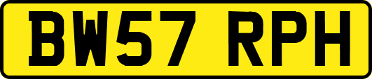 BW57RPH