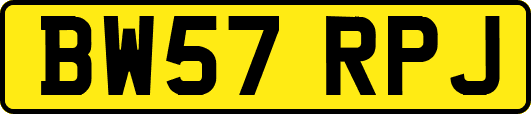 BW57RPJ