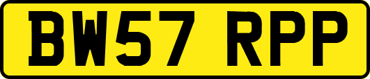 BW57RPP