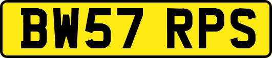 BW57RPS