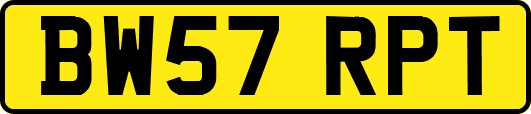 BW57RPT