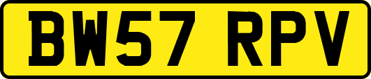 BW57RPV