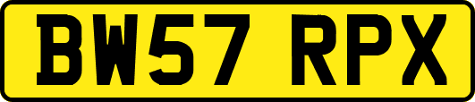 BW57RPX
