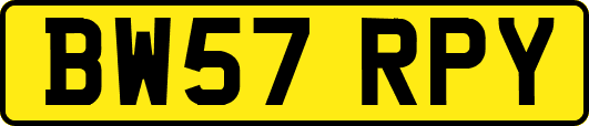 BW57RPY