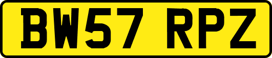 BW57RPZ