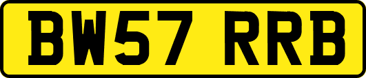 BW57RRB