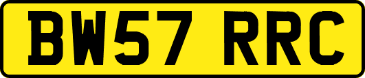 BW57RRC