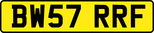 BW57RRF