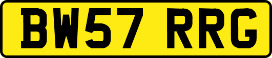BW57RRG