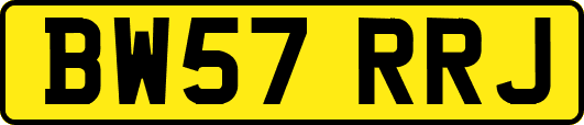 BW57RRJ