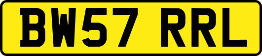 BW57RRL