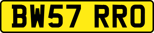 BW57RRO