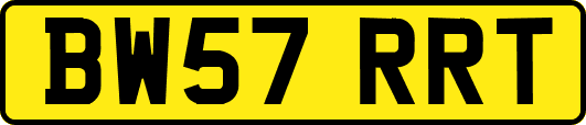 BW57RRT