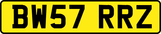 BW57RRZ
