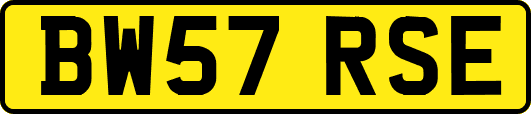 BW57RSE