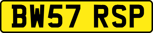BW57RSP