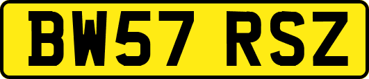 BW57RSZ