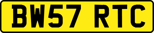 BW57RTC