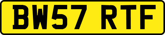 BW57RTF