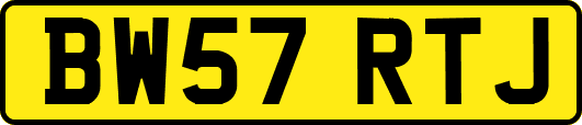 BW57RTJ