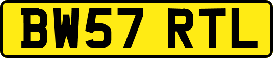 BW57RTL