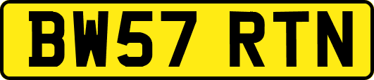BW57RTN