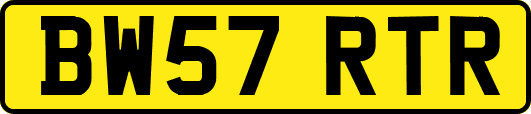 BW57RTR