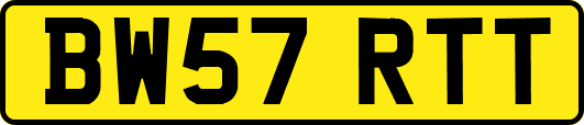 BW57RTT