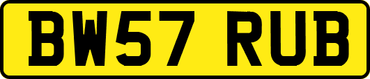 BW57RUB