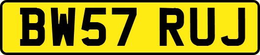 BW57RUJ