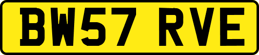 BW57RVE