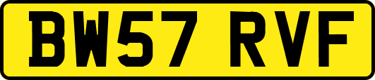 BW57RVF