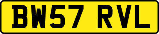 BW57RVL