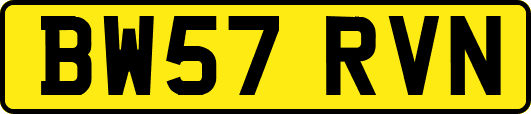 BW57RVN