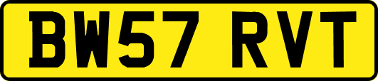 BW57RVT