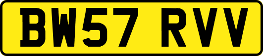 BW57RVV
