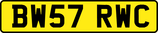 BW57RWC