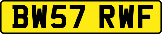 BW57RWF